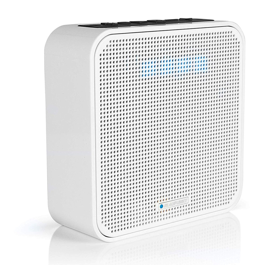 Steckdosen Smart Speaker | PVA 100