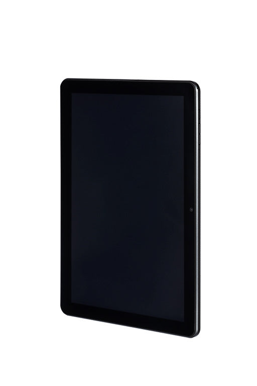 Readly Reader | Android 12 Tablet + Deutschlands größter digitaler Kiosk