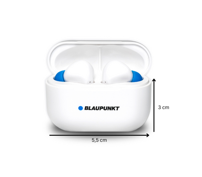 Bluetooth Kopfhörer In Ear | TWS 20