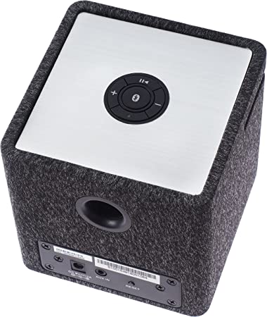 Multiroom Speaker | CCS 282