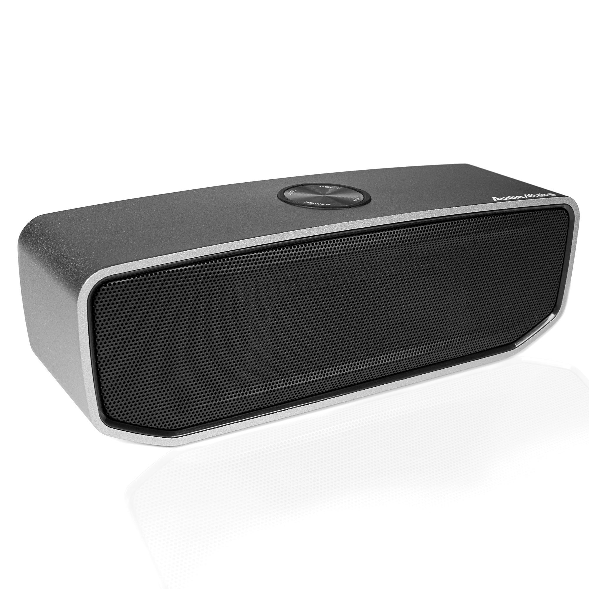Bluetooth Speaker | BT 010